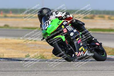 media/May-08-2023-Lets Ride (Mon) [[afc23fd900]]/B Group/1020am (Sweeper)/